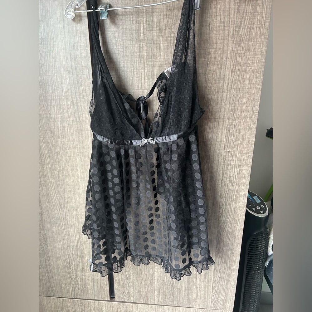 Victoria Secret Top